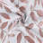Finklea Floral Pattern Polyester Light Filtering/Room Darkening Rod Pocket Curtain Panels-567929279-567929264