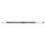 Monarch Appliance Pull-1642248640-1642248649
