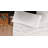 Tempur-ProPerformance Sheet Set-93372093-93372091