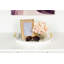 Plateau de table basse Magalia-792735021-756405039