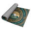 Tapis intérieur et extérieur Moonlit Sanctum-1518267146