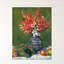 Pierre-Auguste Renoir - Wrapped Canvas Painting