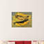 Vincent Van Gogh - Wrapped Canvas Painting-21212798