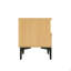 Table de chevet-1407700702