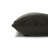  Cotton Velvet Throw Pillow-394531039