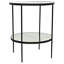 Anna End Table