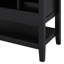Meuble-lavabo 36 po sans lavabo et avec trois tiroirs-1721801148