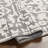 Oriental Indoor Rug-97500142