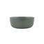 Canvas Home Reims Stoneware Dinnerware Set-95467222