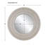 Miroir rond Carlen-267615344-267615345