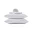 Ensemble de draps 100% coton jersey-132113449-132113452