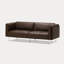 Coussin de canapé standard en cuir véritable-108589646-108589649