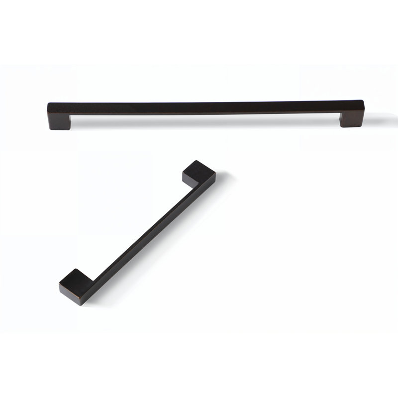60" Undermount Double Bathroom Vanity Set, Wire Brushed Dark Oak, 72"