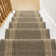 Runner Adriane Indoor Area Rug