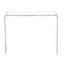 Console Modern Modern-1271901798