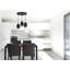 Elliah 3 - Light Cluster Pendant-1010403379