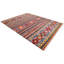 Renfrew, Handmade Area Rug - 3' 0'' X 5' 0''