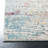 Felty Abstract Area Rug-741011015
