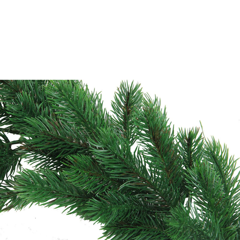 Guirlande de Noël 6 pi