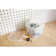 1 1/4" Diameter Round Knob Multipack