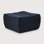 N701 Square Ottoman-1462621427
