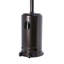 Chauffe-terrasse au propane 47 000 BTU-35830589