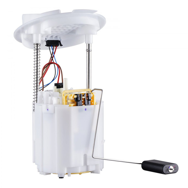 Ensemble de module de pompe à carburant électrique pour chargeur Chrysler Dodge