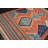 Wool Oriental Indoor Rug