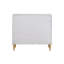 Armoire console Anson