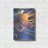 " Bullet Train " by David Chestnutt-535359196