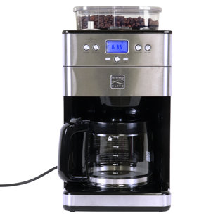 1pc 9-cup Capacity Moka Pot, Hand Drip Coffee Maker, Extraction
