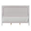 Archer Panel Bed-2070618300-2070618299