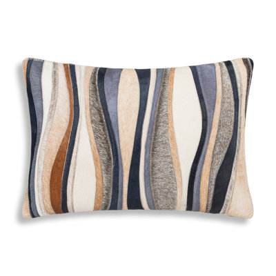 Coussin Cloud9