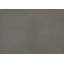 Table de chevet 1Pc