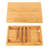 Lizabeth Laptop Tray