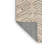 Indoor Rug-2069380114