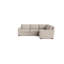 Couch Potato Sectional-1300584943-1300584930