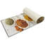 Modoulamin Orange/Yellow/Brown Rug-1041096144