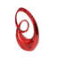 Figurine / sculpture Jode