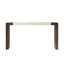 Catallina 66'' W Console Table-71108106