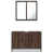 Dark Brown is out of stock