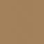 Woven Raffia-1335380119