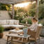 Pot Planter-64886320