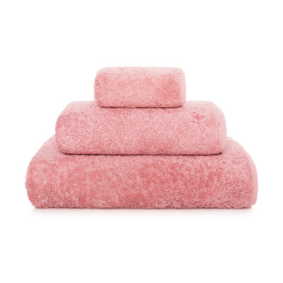 Bath Sheet