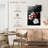 Senne Casino Cigar And Drink-108529624