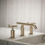 Purist Widespread Bathroom Sink Faucet-6916146