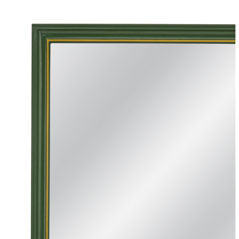 Miroir mural Malvern