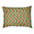 Forest Green/Coral/Crimson is unavailable