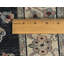 One-of-a-Kind 2'5" X 11'8" Area Rug