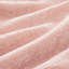 Canapé modulaire Pink Cloud